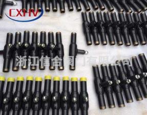 手柄式全焊接球阀批发价格
